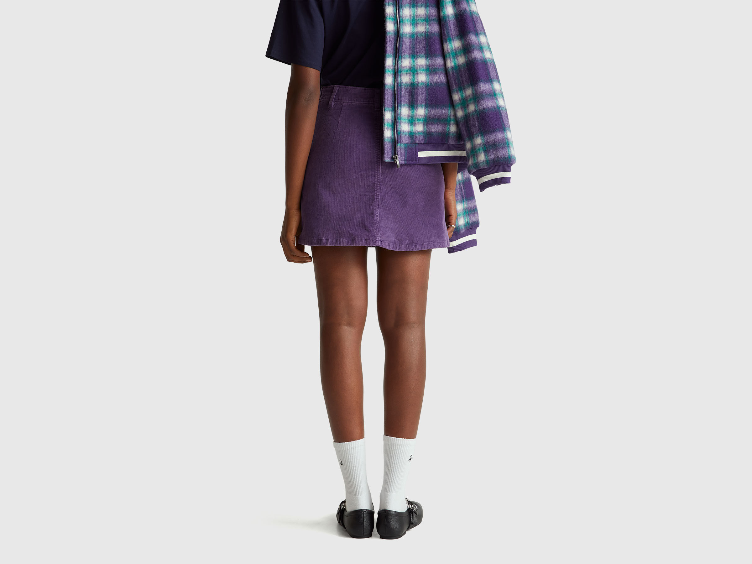 SKIRT Women image number 2